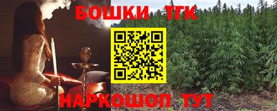 скорость Кунгур