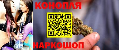 СК Кумертау