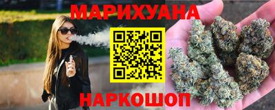скорость Кунгур