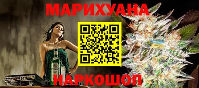 скорость Кунгур