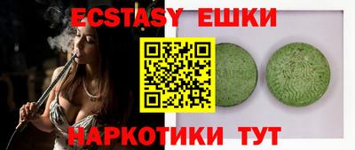 скорость Кунгур