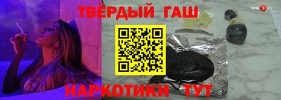 СК Кумертау
