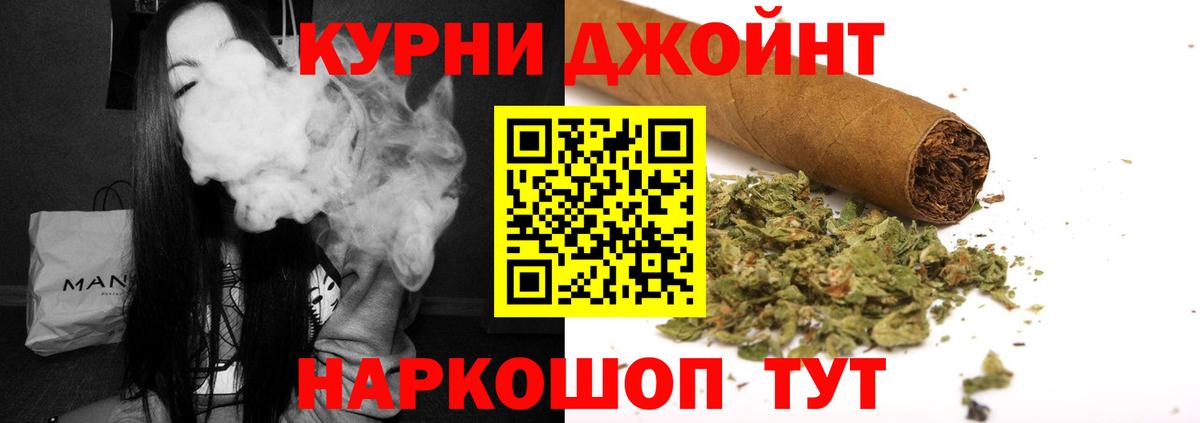 Бошки Шишки планчик  Марихуана индика  Вход с VPN  Бошки Шишки гибрид  Заводоуковск 